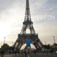 Fotos de Jonathan Theret