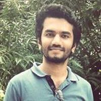 Nagendra Rao's Photo