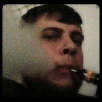 Michael Tietz's Photo