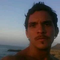 jaime andres Rodrigo的照片