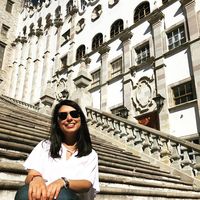 Estefania Lopez's Photo