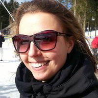 Marjon Westerbeek's Photo