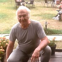 Bogdan Bogdan的照片