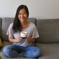 Eliane Danis's Photo