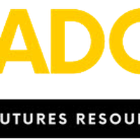 Cung ứng lao động LADOVI's Photo