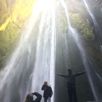 Photos de Radha Krishna