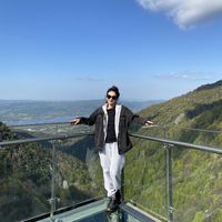 Айсулу Турымбетова's Photo