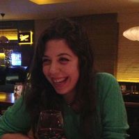 Фотографии пользователя Ceren Koçana