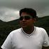 sharath Kumar's Photo