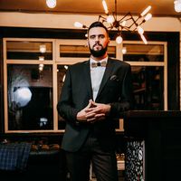 Sergey Gur'ev的照片