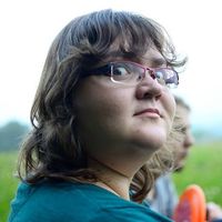 Fotos de Monika Sterkowiec