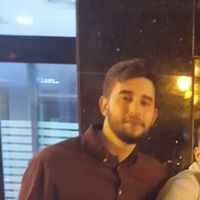 Robin Moreno Marx-Raacz's Photo