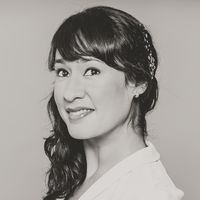 Fotos de Briseida Cacho