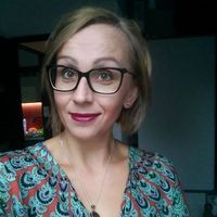 Le foto di Karolina Mróz