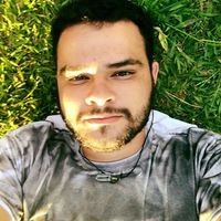 Le foto di Herbert Charle