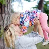 Fotos von Aija Keisa