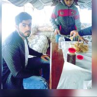 Fotos von Abdlrahman Mohamed