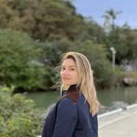 Kimberly Salmi的照片