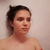 Sofia Melotto's Photo