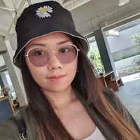 Zdjęcia użytkownika Amel C