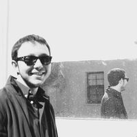 Oğulcan Bakiler's Photo