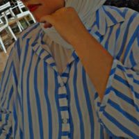 Фотографии пользователя Fatiha Znibih