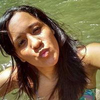 Karoline Oliveira的照片