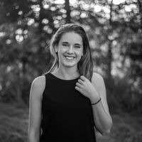 Annika Wanner的照片