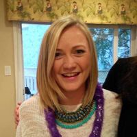 Becca O'Donovan's Photo