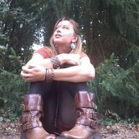 Ludivine  P的照片