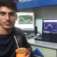 Alan Nahuel的照片