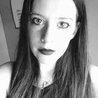 Vicky Valor的照片