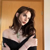 Jennifer Lukac's Photo