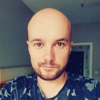 Andrzej Kowal's Photo