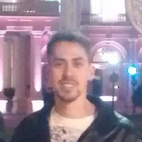 gonzalo malvar的照片