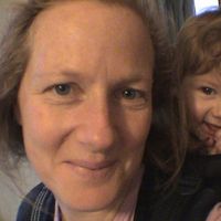 Celine Fitzpatrick's Photo