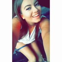 Judyta Drabik的照片