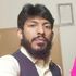 Hafiz Muhammad Anees's Photo