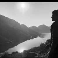 Mahipal Jain's Photo