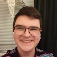 kevin lahti的照片