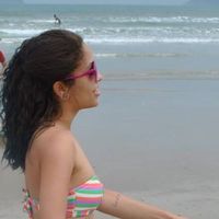 Heloísa Cordeiro's Photo