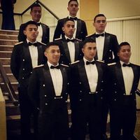 Estefano Trujillo的照片