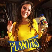 Amanda Marcanio's Photo