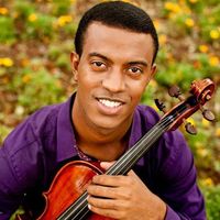 Anderson Quintiliano的照片