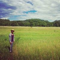 David  Libert's Photo