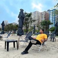 Waqas Ahmed的照片