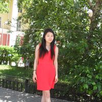 Burentegsh Tegsh的照片