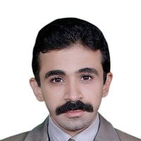 ارميا فهمى的照片