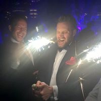 Jelson Mandela's Photo