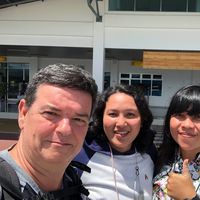 Fotos de Widya Purba